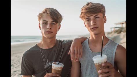 gayboytube community|Pinoy .
